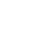 Rosiclare Plumbers